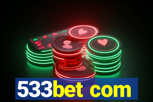 533bet com